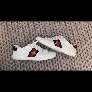 Gucci Sneakers